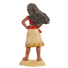 Load image into Gallery viewer, Moana Disney's Figure Set Toy Figure