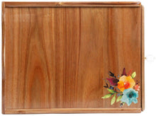 Load image into Gallery viewer, The Pioneer Woman Willow 4 Section Storage Organizer