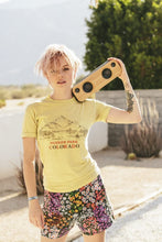 Load image into Gallery viewer, House of Marley Get Together Mini Wireless Portable Bluetooth Audio Speaker