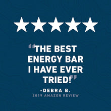 Load image into Gallery viewer, Clif BAR - Energy Bar