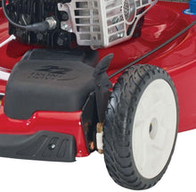 Load image into Gallery viewer, Toro Smrt Stow Sp Mwr22"