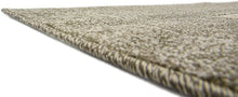 Load image into Gallery viewer, Unique Loom Area Rug