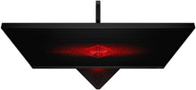 Load image into Gallery viewer, OMEN by HP 32-inch QHD Display