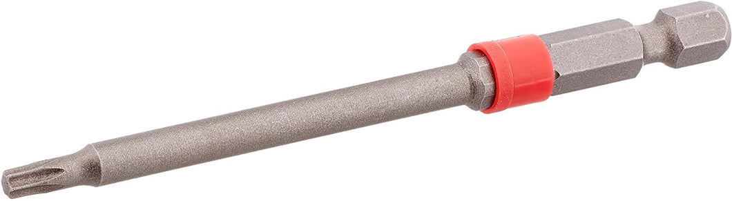 CAMO Driver Bit - Grooved Board (2pk)