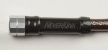 Load image into Gallery viewer, Teknor Apex Never Kink Series 3000 Extra Heavy Duty Garden Hose