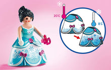 Load image into Gallery viewer, PLAYMOBIL Crystal Palace