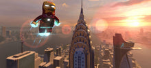 Load image into Gallery viewer, LEGO Marvel's Avengers - Xbox One