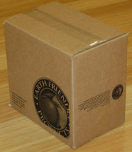 Load image into Gallery viewer, Earth Friendly Products ECOS Liquid Laundry, Lemongrass, 100-Ounce Bottle