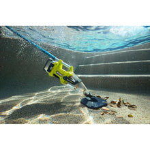 Load image into Gallery viewer, Ryobi 18-Volt ONE+ Underwater Stick Vacuum