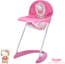 Load image into Gallery viewer, Hello Kitty Doll