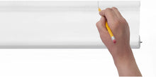 Load image into Gallery viewer, PowerSellerUSA Room Darkening 8 Gauge Cordless Blackout Window Roller Shades