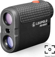 Load image into Gallery viewer, Leupold RX-950 Laser Rangefinder