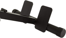 Load image into Gallery viewer, Fitness Reality X-Class Light Commercial Multi-Workout Abdominal/Hyper Back Extension Bench