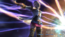 Load image into Gallery viewer, Final Fantasy XII: The Zodiac Age Twister Parent