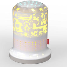 Load image into Gallery viewer, Fisher-Price Smart Connect Deluxe Soother