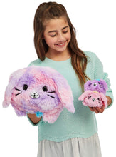 Load image into Gallery viewer, PIKMI POPS Giant Flips - Cinnabun The Bunny