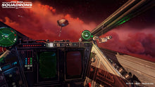 Load image into Gallery viewer, Star Wars: Squadrons