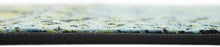 Load image into Gallery viewer, Unique Loom Imperial Collection Modern Traditional Vintage Distressed Area Rug