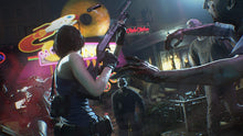Load image into Gallery viewer, Resident Evil 3