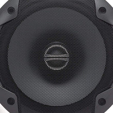 Load image into Gallery viewer, Alpine SPE-6000 6.5&quot; 2-Way Speakers