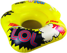 Load image into Gallery viewer, Poolmaster TGIF Lounge
