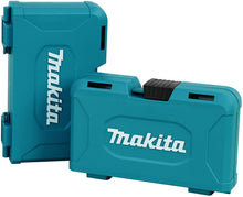 Load image into Gallery viewer, Makita E-00038 Impactx 100 Pc. Driver Bit Set