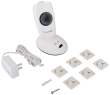 Load image into Gallery viewer, Summer Infant Baby Glow Extra Projection Camera
