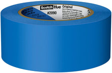 Load image into Gallery viewer, ScotchBlue Original Multi-Surface Painter’s Tape