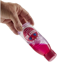 Load image into Gallery viewer, Melissa &amp; Doug Tip &amp; Sip Toy Juice Bottles