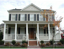 Load image into Gallery viewer, Ekena Millwork Work