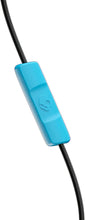 Load image into Gallery viewer, Skullcandy Effortless Sound Skullcandy Jib With Mic Earbuds, Blue (S2Duyk,628)