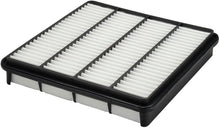 Load image into Gallery viewer, FRAM Extra Guard Air Filter, CA10343 for Select Lexus and Toyota Vehicles
