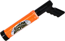 Load image into Gallery viewer, Stream Machine Water Gun Launcher TL-600 17 Inch Single Barrel Water Launcher