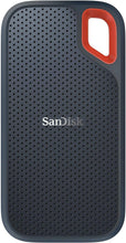 Load image into Gallery viewer, SanDisk Extreme Portable External SSD