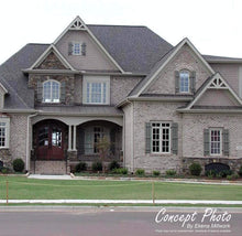 Load image into Gallery viewer, Ekena Millwork Work