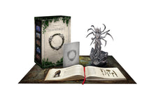 Load image into Gallery viewer, The Elder Scrolls Online: Summerset