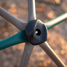 Load image into Gallery viewer, Lifetime Geometric Dome Climber Play Center