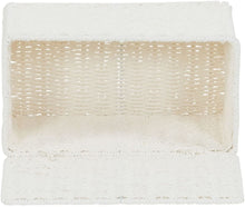 Load image into Gallery viewer, Household Essentials Paper Rope