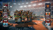 Load image into Gallery viewer, Mutant Football League: Dynasty Edition - PlayStation 4 Playstaton 4 Edition