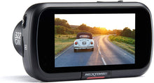 Load image into Gallery viewer, Nextbase Wireless Dashboard Cameras