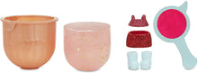 Load image into Gallery viewer, L.O.L. Surprise Fashion Crush- Series 4 (6-Pack)