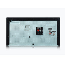 Load image into Gallery viewer, LG CK43 300 Watt Hi-Fi Shelf System (2018)