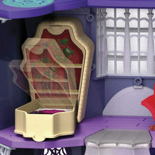 Load image into Gallery viewer, Just Play Vampirina B&amp;B