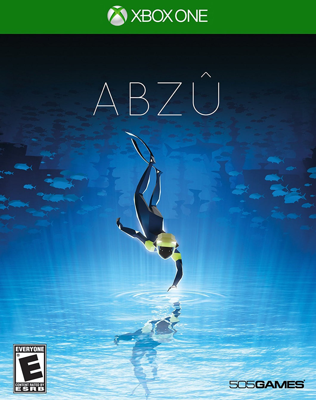 ABZÛ0