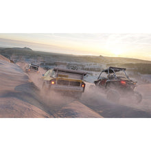 Load image into Gallery viewer, Forza Horizon 4 Twister Parent