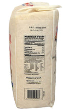 Load image into Gallery viewer, Nishiki Premium Sushi Rice, 10lbs
