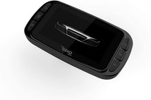 Load image into Gallery viewer, myGEKOgear - Orbit 960 4k UHD Wi-Fi App Control Live Stream GPS Logging Wide Angle FCWS &amp; LDWS Driving Safety Features Motion Detection 16GB SD Card Included