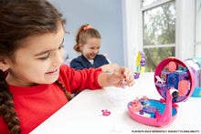 Load image into Gallery viewer, Polly Pocket Big Pocket World, Flamingo