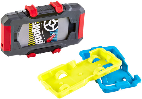 BOOMco. Action Video Pack