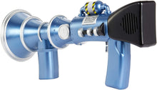 Load image into Gallery viewer, Minions Fart ‘N Fire Super-Size Blaster with 20 Plus Fart Sounds and Realistic Fart Mist, Makes a Great Gift
